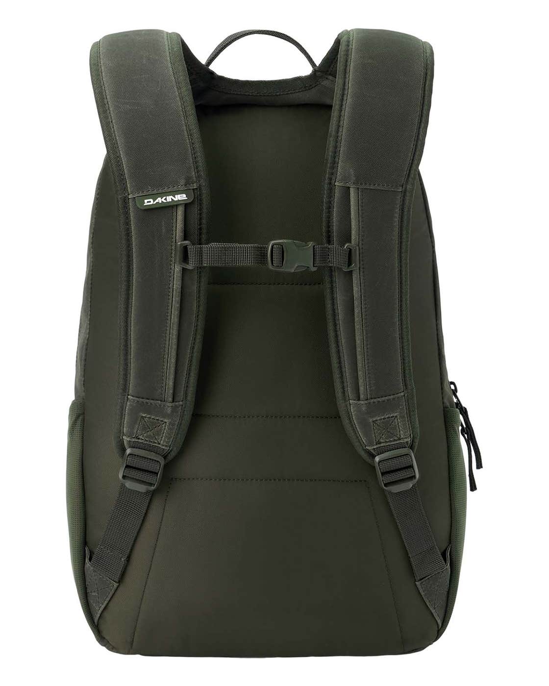MOCHILA CAMPUS 25L DAKINE thumbnail 2