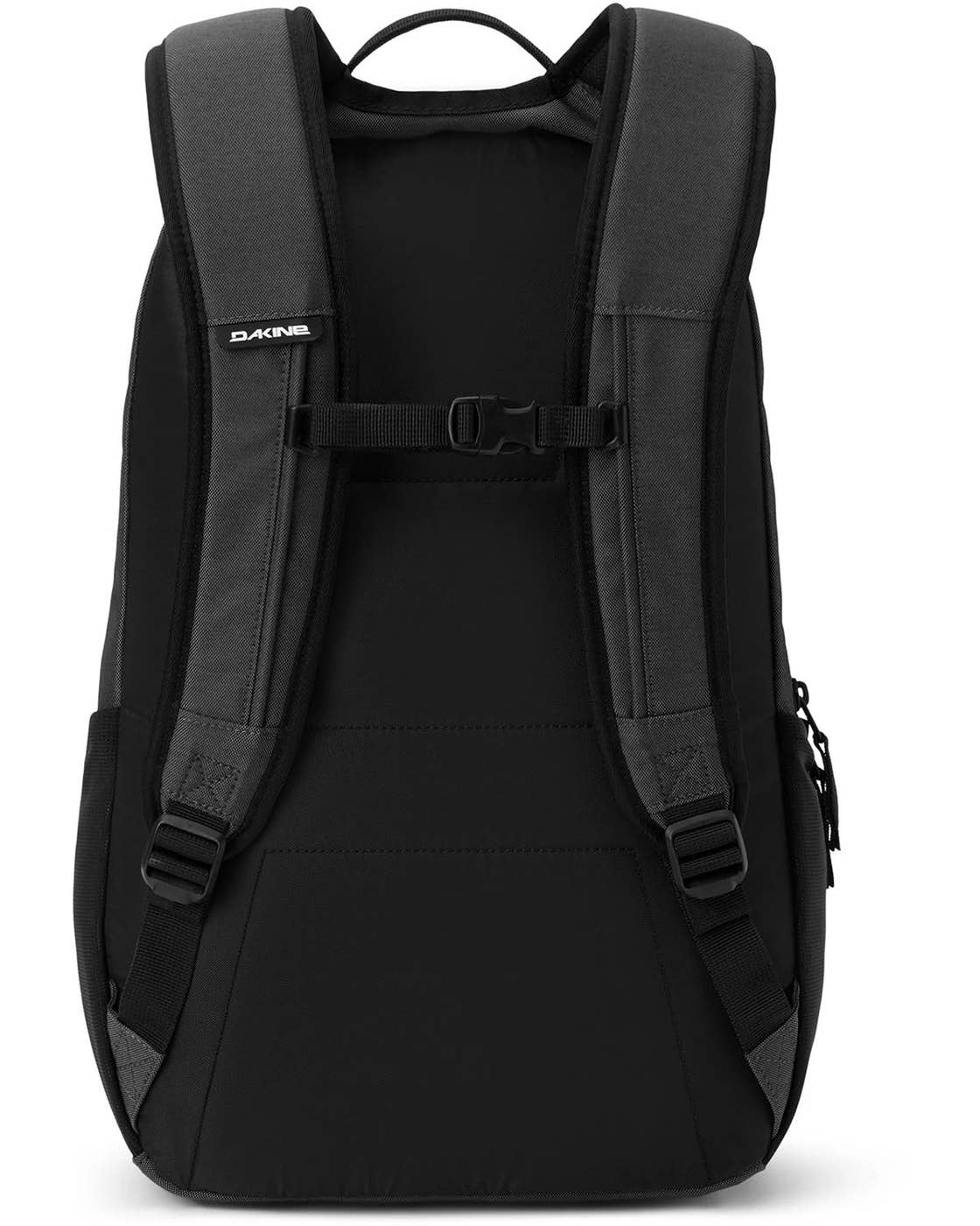 MOCHILA CAMPUS 25L DAKINE thumbnail 2