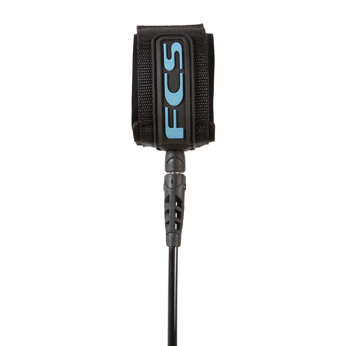 LEASH ALL ROUND CLASSIC 7' FCS