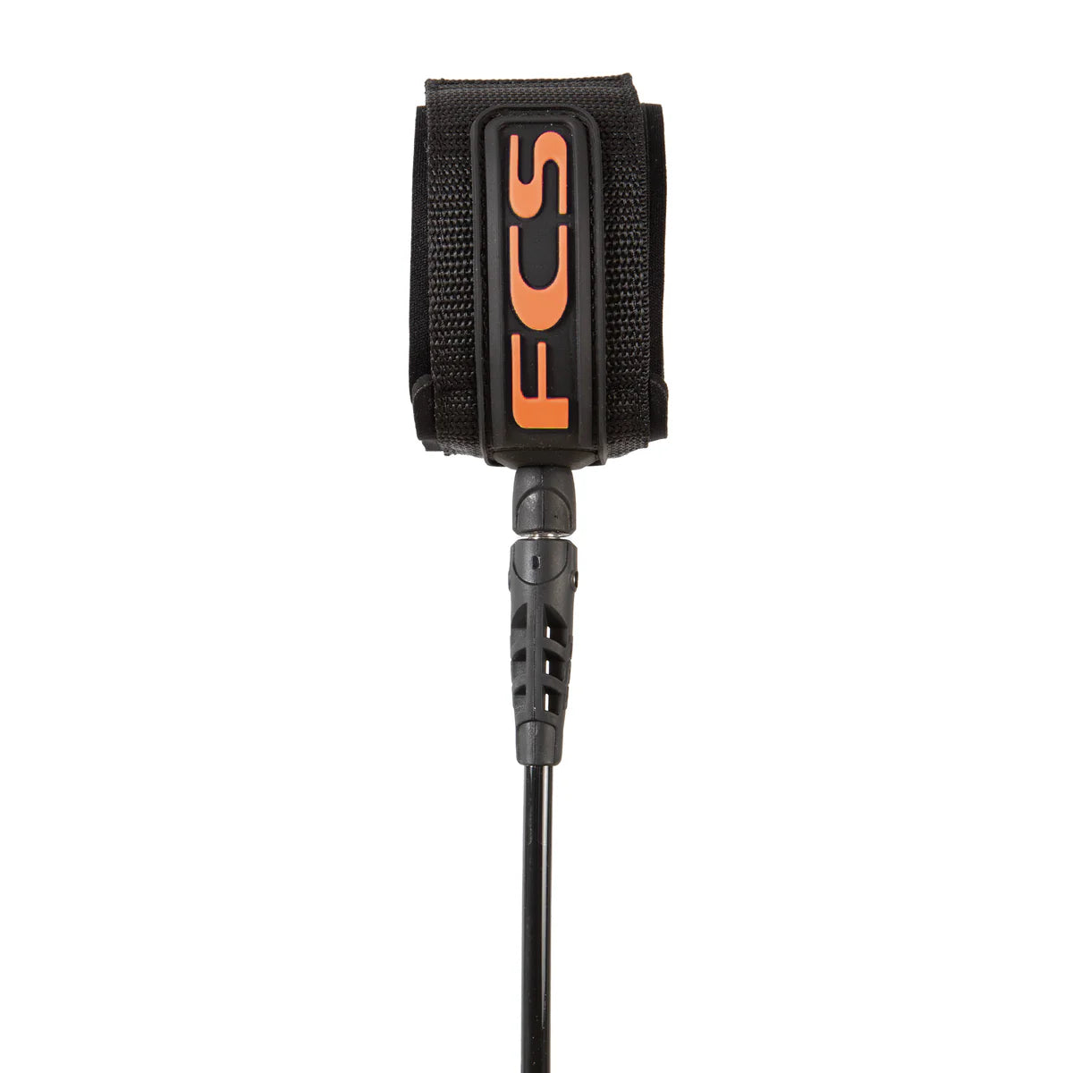 LEASH ALL ROUND CLASSIC 7' FCS