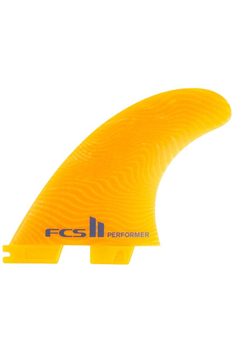 QUILHAS II RM PG MEDIUM TRI PERFORMANCE GLASS FCS