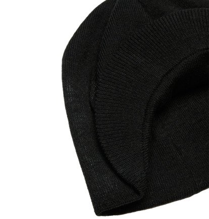 GORRO BIG STAR VISOR DC SHOES thumbnail 3