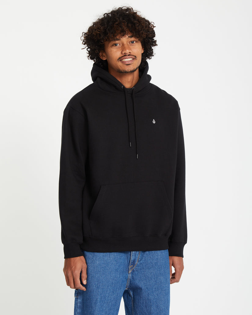 SWEAT SINGLE STONE VOLCOM