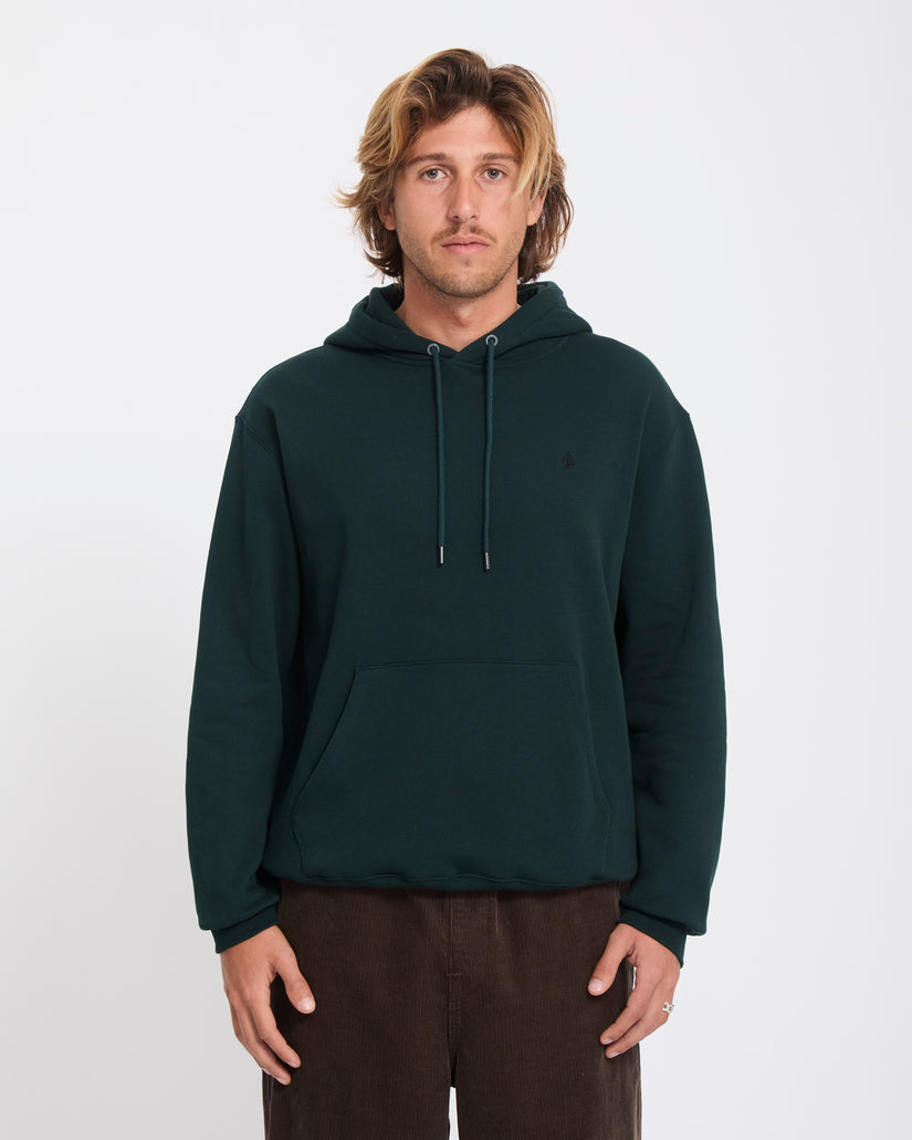 SWEAT SINGLE STONE VOLCOM