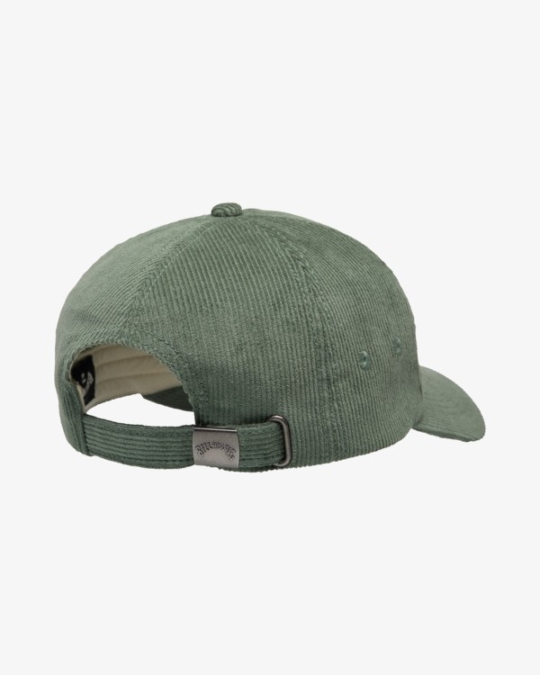 BONE HERITAGE BILLABONG thumbnail 2