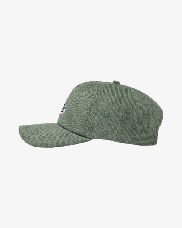BONE HERITAGE BILLABONG thumbnail 3