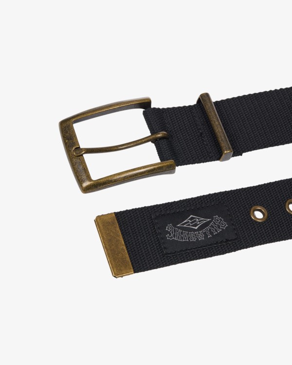 CINTO ARCH WEBBING BILLABONG thumbnail 2