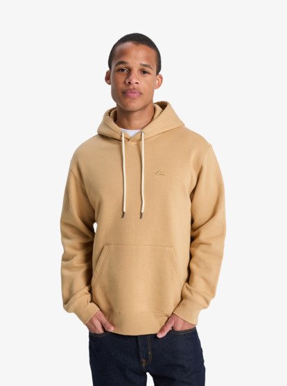 SWEAT SALT WATER QUIKSILVER