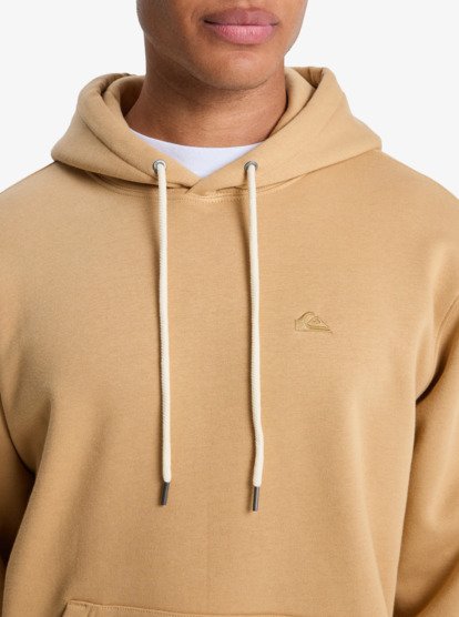 SWEAT SALT WATER QUIKSILVER thumbnail 2
