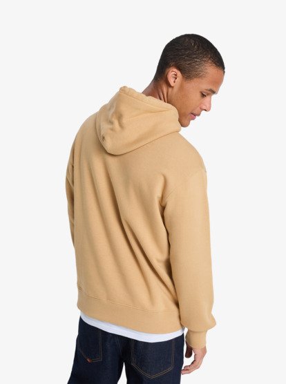 SWEAT SALT WATER QUIKSILVER thumbnail 3