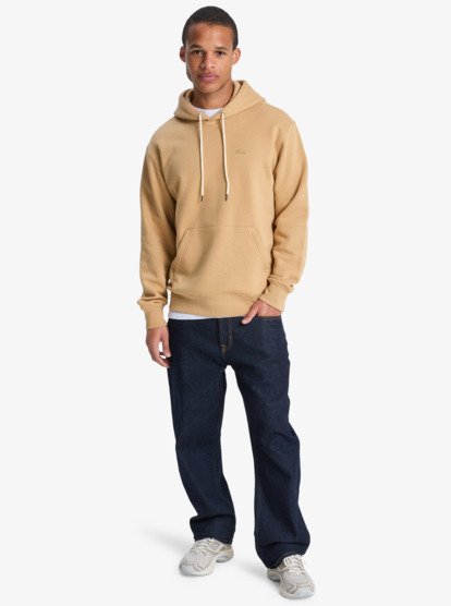 SWEAT SALT WATER QUIKSILVER thumbnail 4