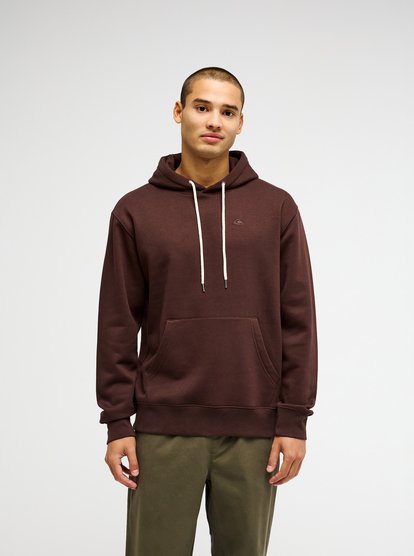 SWEAT SALT WATER QUIKSILVER