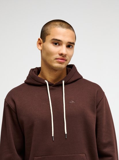 SWEAT SALT WATER QUIKSILVER thumbnail 2