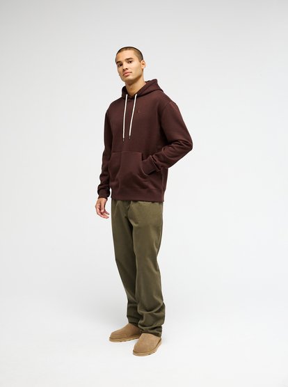 SWEAT SALT WATER QUIKSILVER thumbnail 3