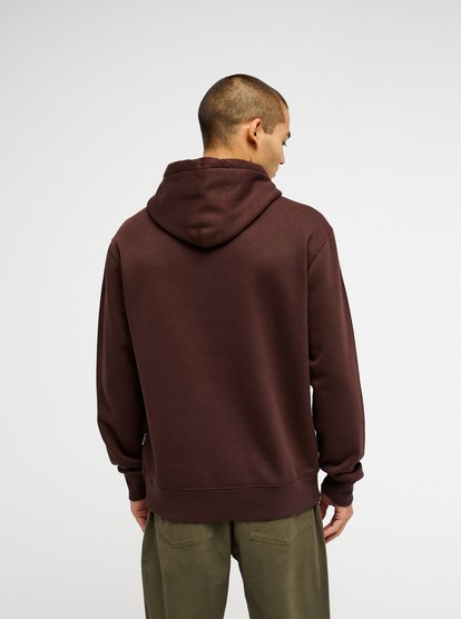 SWEAT SALT WATER QUIKSILVER thumbnail 4
