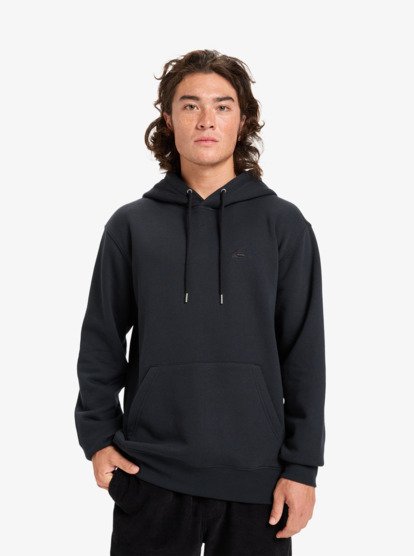 SWEAT SALT WATER QUIKSILVER