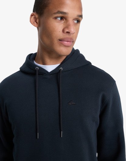 SWEAT SALT WATER QUIKSILVER thumbnail 2