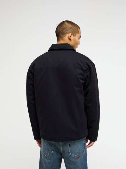 CASACO TALDORA QUIKSILVER thumbnail 5