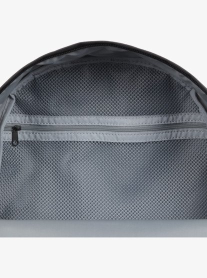 MOCHILA EVERYDAY QUIKSILVER thumbnail 2