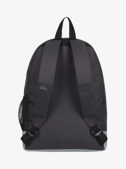 MOCHILA EVERYDAY QUIKSILVER thumbnail 3