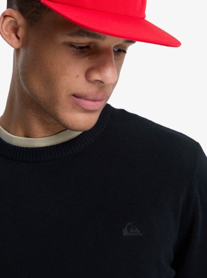 CAMISOLA SALT WATER LIGHT QUIKSILVER thumbnail 2