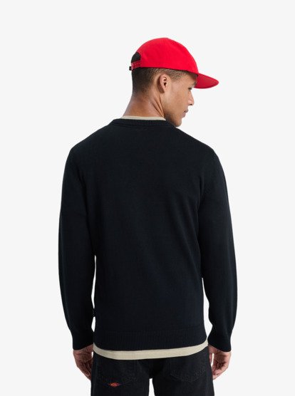CAMISOLA SALT WATER LIGHT QUIKSILVER thumbnail 5