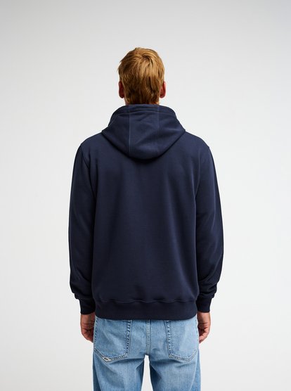 SWEAT FINELINE QUIKSILVER thumbnail 4