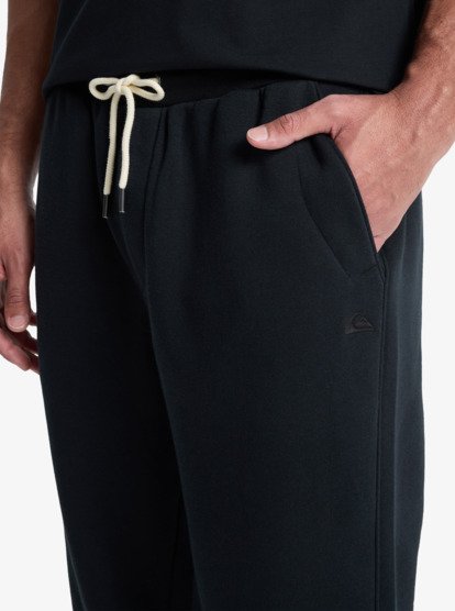 JOGGERS SALT WATER QUIKSILVER thumbnail 3