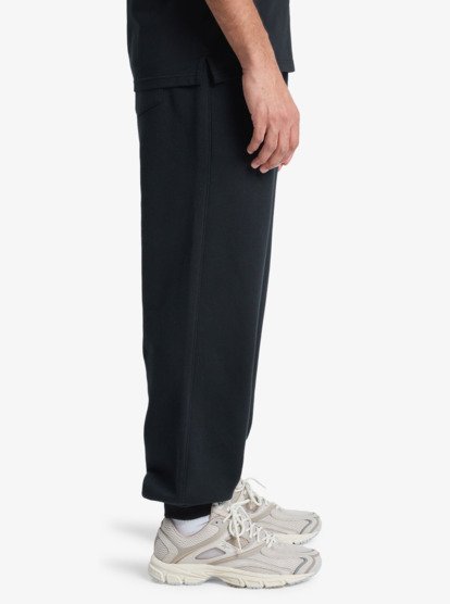 JOGGERS SALT WATER QUIKSILVER thumbnail 2
