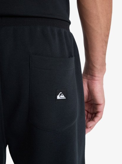 JOGGERS SALT WATER QUIKSILVER thumbnail 4