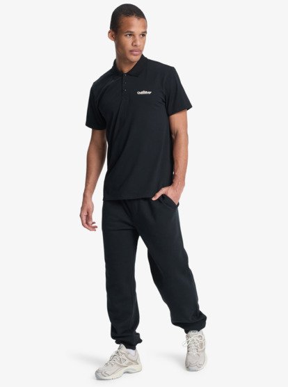 JOGGERS SALT WATER QUIKSILVER thumbnail 5