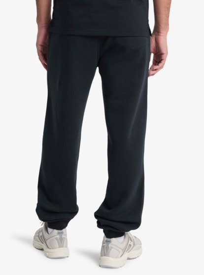 JOGGERS SALT WATER QUIKSILVER thumbnail 6