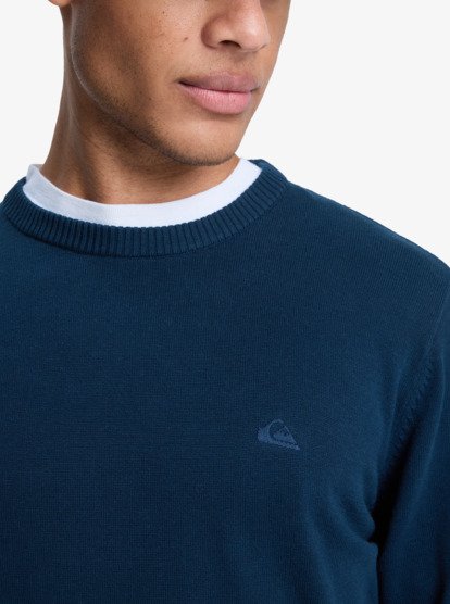 CAMISOLA SALT WATER LIGHT QUIKSILVER thumbnail 2