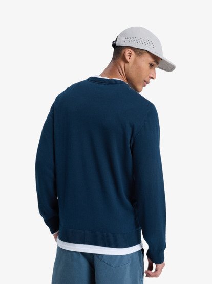 CAMISOLA SALT WATER LIGHT QUIKSILVER thumbnail 4