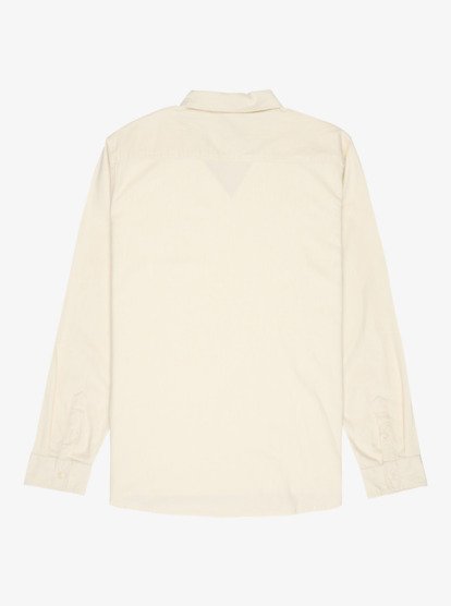 CAMISA MW PREMIUM STRETCH QUIKSILVER thumbnail 2