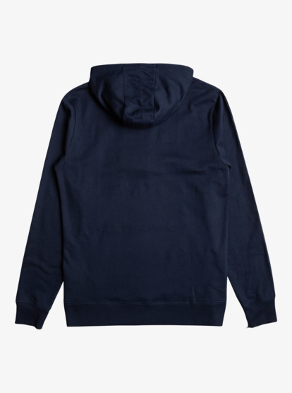 SWEAT BASIC QUIKSILVER thumbnail 2
