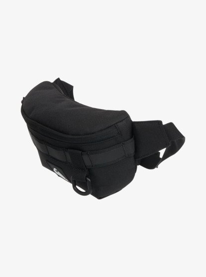 BOLSA PACKED QUIKSILVER thumbnail 2