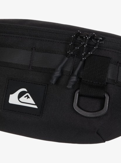 BOLSA PACKED QUIKSILVER thumbnail 3