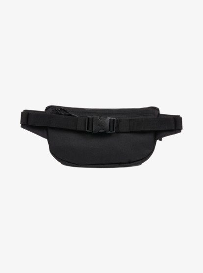 BOLSA PACKED QUIKSILVER thumbnail 4