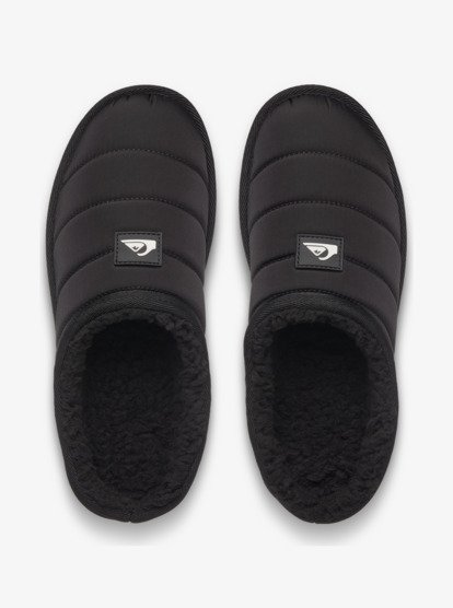 CHINELOS CHILL NYLON QUIKSILVER thumbnail 2