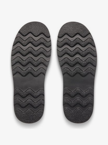CHINELOS CHILL NYLON QUIKSILVER thumbnail 3