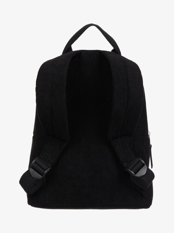 MOCHILA SUNSET DRIFT CORD 8L ROXY thumbnail 3