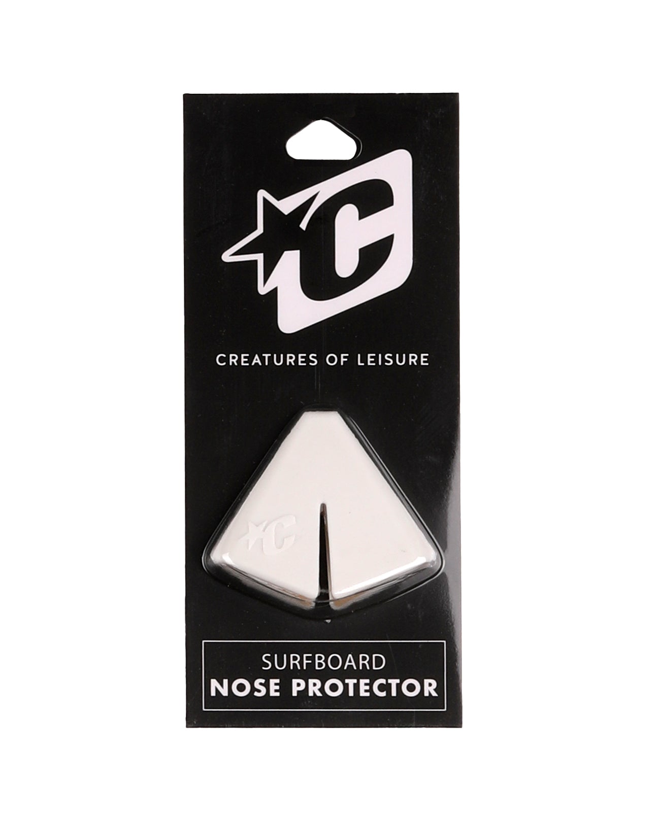 SURFBOARD NOSE PROTECTOR CREATURES CREATURES OF LEISURE