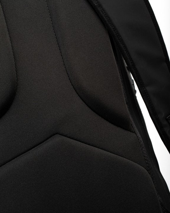 SACO CREATURES S-LOCK DRY 35L CREATURES OF LEISURE thumbnail 6