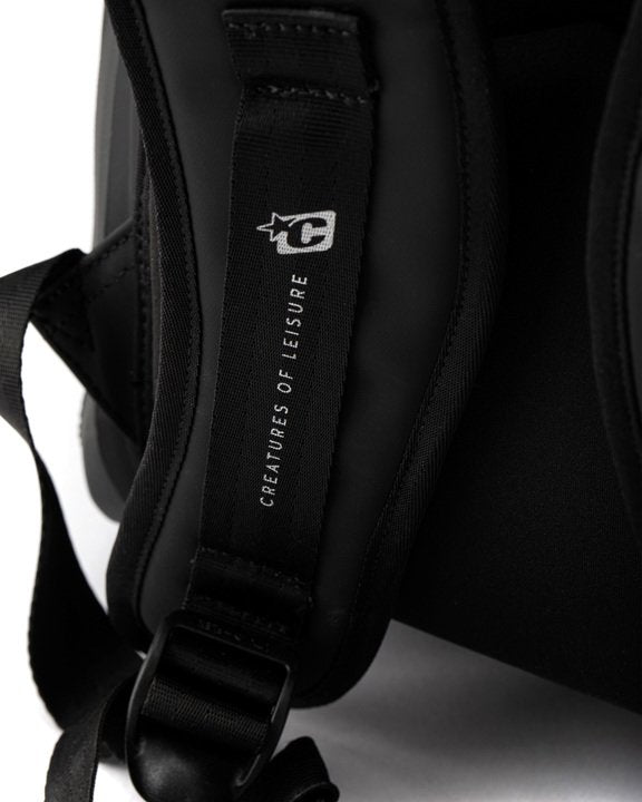 SACO CREATURES S-LOCK DRY 35L CREATURES OF LEISURE thumbnail 8