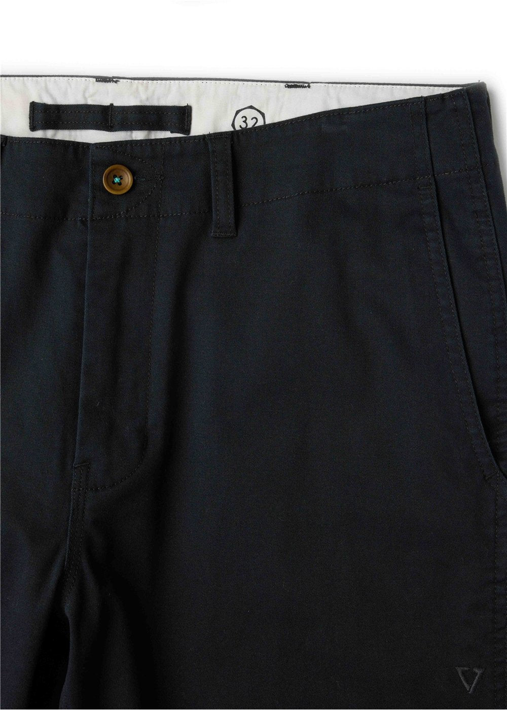 CALÇAS CREATORS CHINO VISSLA thumbnail 3