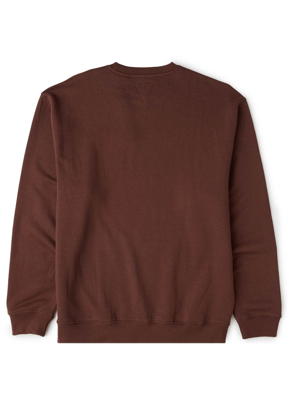 SWEAT SOLID SETS ECO CREW VISSLA thumbnail 2