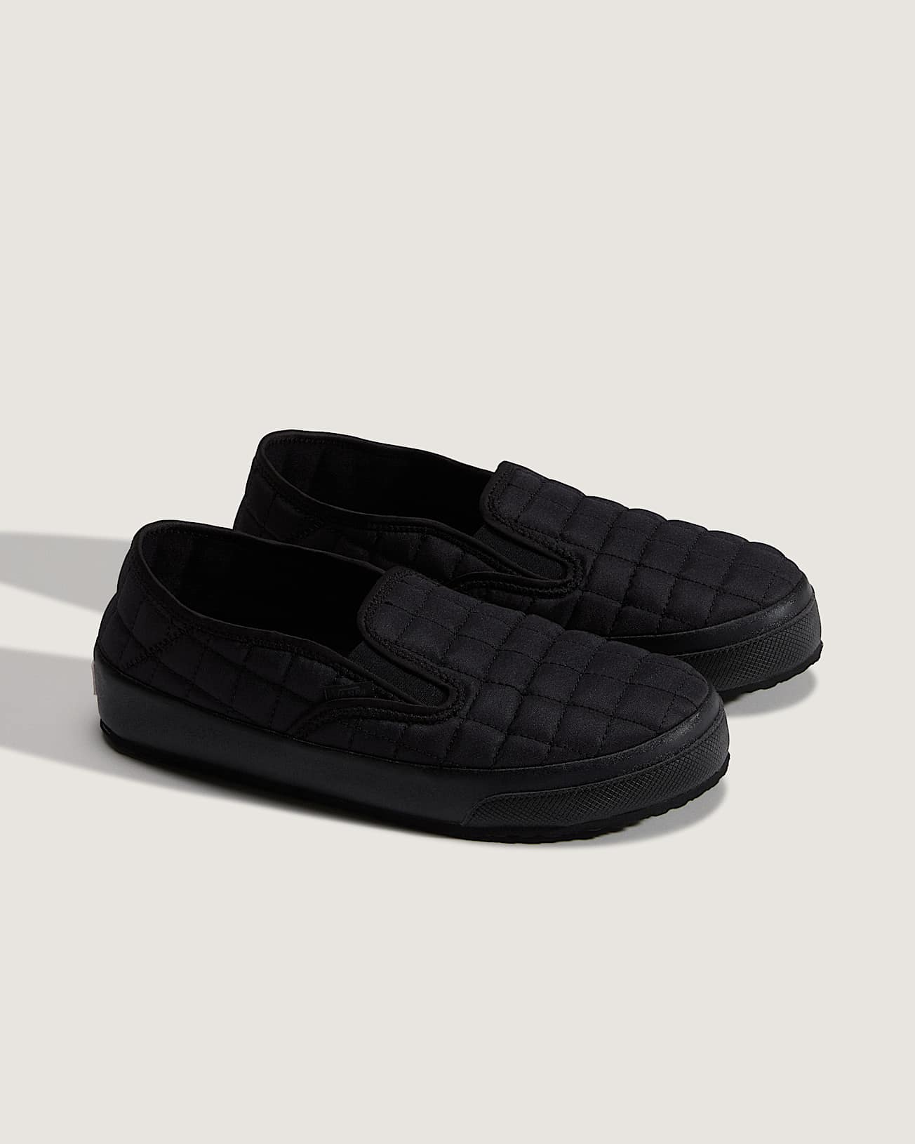 SLIP-ER 2 VANS thumbnail 2