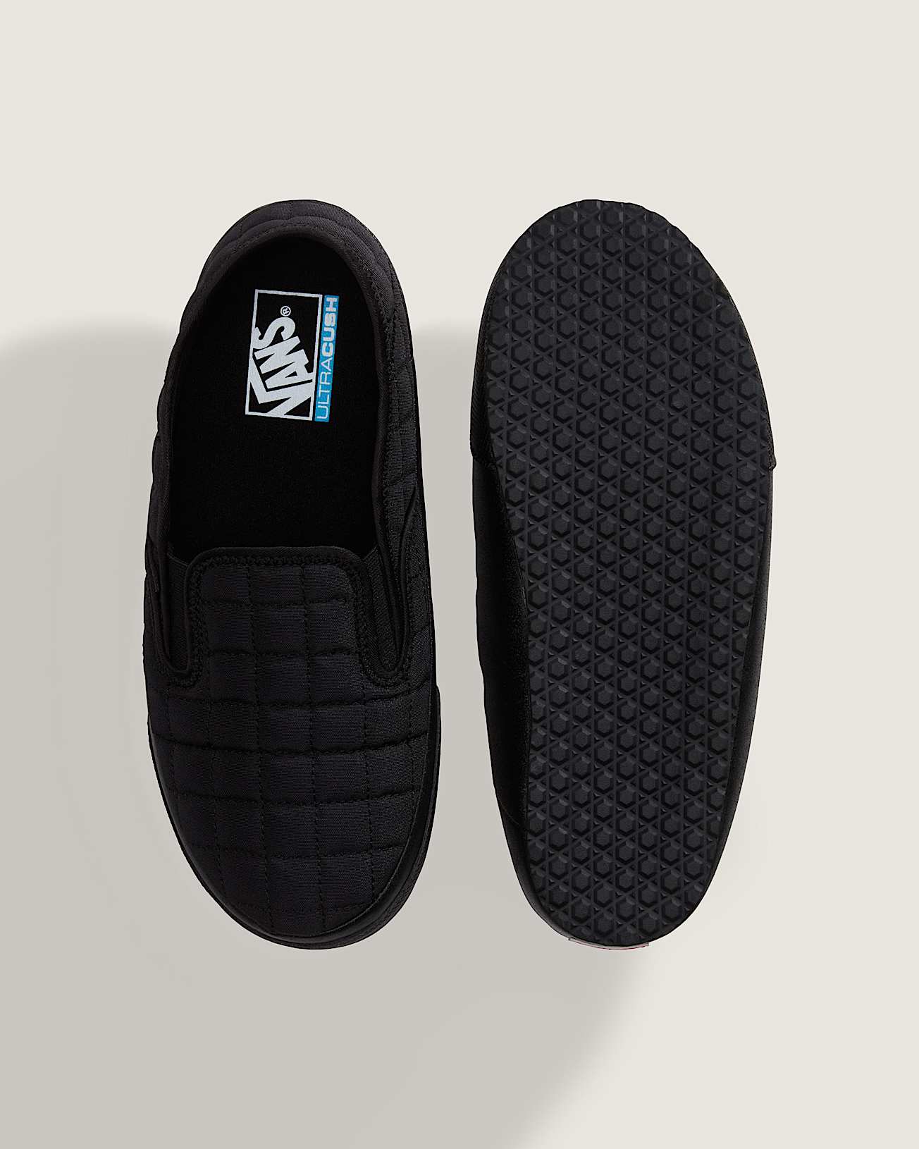 SLIP-ER 2 VANS thumbnail 3