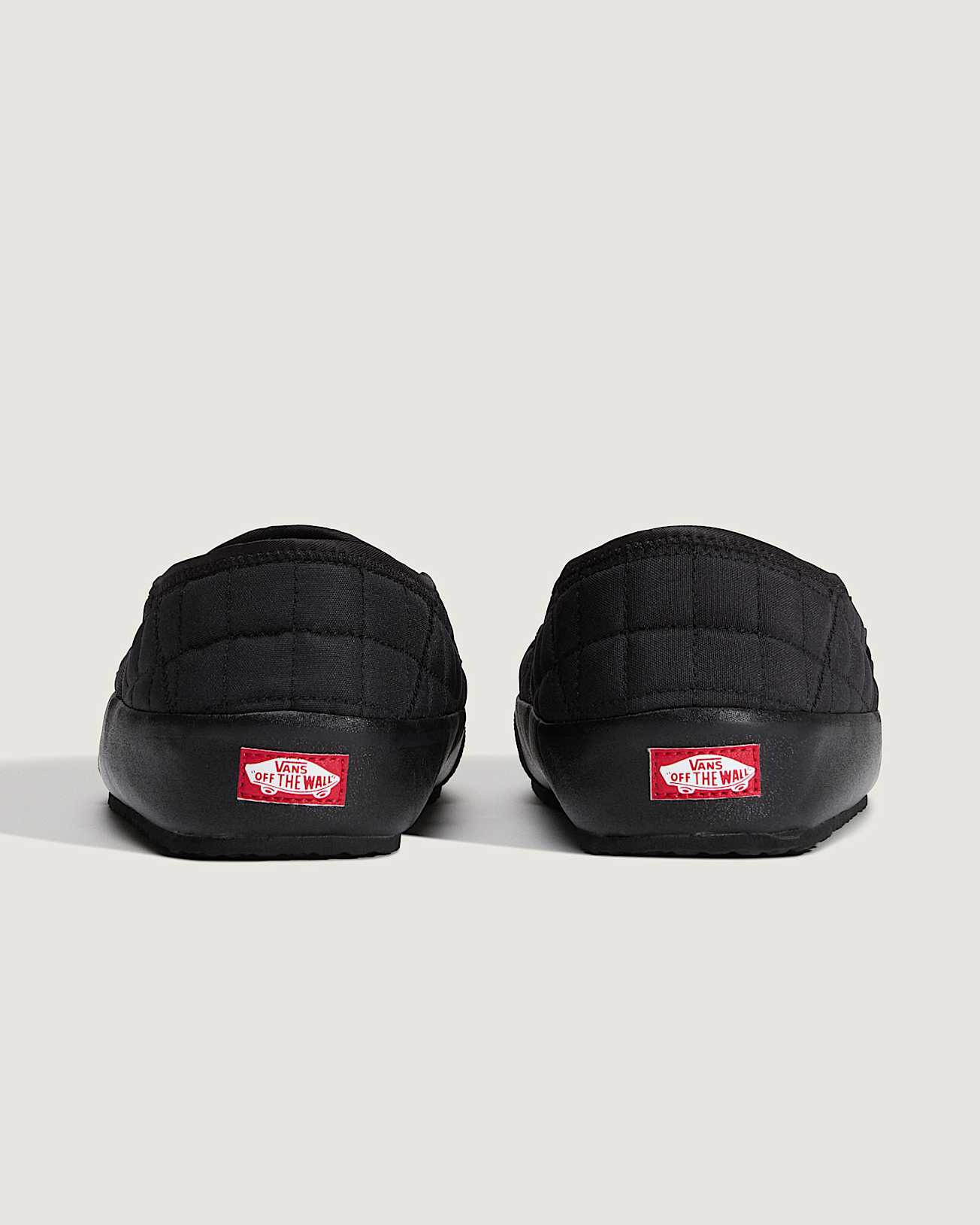 SLIP-ER 2 VANS thumbnail 4